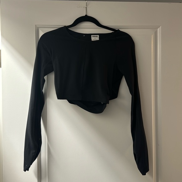 Gymshark Whitney Simmons Collection 1 - Size Small - Picture 1 of 4